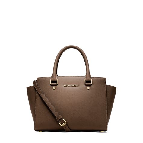 buy michael kors selma australia|Michael Kors selma saffiano.